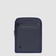 Сумка Piquadro ORION (S136) Blue CA1816S136_BLU