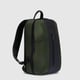 Рюкзак для ноутбука 15,6″ Piquadro BRIEF (BR) Green CA6383BR2_VE2