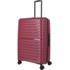 Валіза Travelite TRIENT/Bordeaux TL076549-70 (Велика)