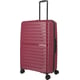 Валіза Travelite TRIENT/Bordeaux TL076549-70 (Велика)