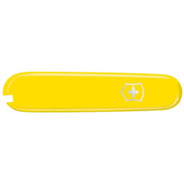 Накладка лицьова 84 мм Victorinox C.2608.3