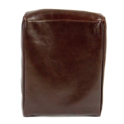 Органайзер для сорочки та краватки Piquadro BLUE SQUARE (B2) Cognac AC3855B2_MO