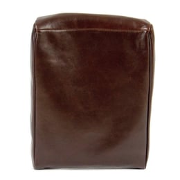 Органайзер для сорочки та краватки Piquadro BLUE SQUARE (B2) Cognac AC3855B2_MO
