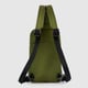 Сумка-слинг Piquadro ARNE (S125) Green CA6694S125_VE