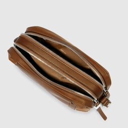 Сумка Piquadro LYRA (W92T) Tobacco BD4870W92T_CU