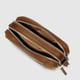 Сумка Piquadro LYRA (W92T) Tobacco BD4870W92T_CU