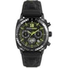 Годинник 40 мм Plein Sport WILDCAT Chrono Ppsgba1023