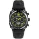 Годинник 40 мм Plein Sport WILDCAT Chrono Ppsgba1023