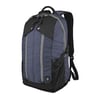 Рюкзак для ноутбука 15,6″ Victorinox Travel ALTMONT 3.0/Blue 601420
