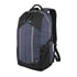 Рюкзак для ноутбука 15,6″ Victorinox Travel ALTMONT 3.0/Blue 601420