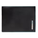 Портмоне Piquadro BLUE SQUARE (B2) Black PU1241B2R_N