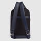 Сумка-слінг Piquadro PHILIP (W136) Blue CA6790W136_BLU