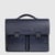Портфель Piquadro PHILIP (W136) Blue CA6792W136_BLU