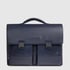 Портфель Piquadro PHILIP (W136) Blue CA6792W136_BLU