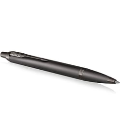 Ручка шариковая Parker IM Professionals Monochrome Titanium BP