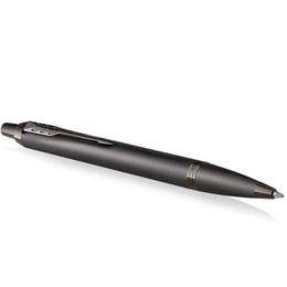 Ручка шариковая Parker IM Professionals Monochrome Titanium BP
