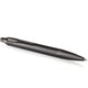 Ручка кулькова Parker IM Professionals Monochrome Titanium BP