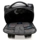 Рюкзак для ноутбука 15,6″ Piquadro URBAN Black CA4840UB00_N