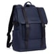Рюкзак для ноутбука 15,6″ Piquadro DAVID (S130) Blue CA6365S130_BLU