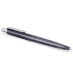Шариковая ручка Parker JOTTER Special Edition Sydney Blue CT BP
