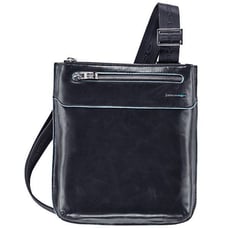 Сумка Piquadro BLUE SQUARE (B2) Navy Blue CA1358B2_BLU2