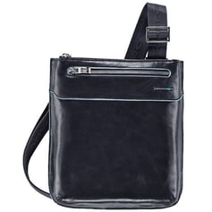 Сумка Piquadro BLUE SQUARE (B2) Navy Blue CA1358B2_BLU2
