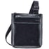 Сумка Piquadro BLUE SQUARE (B2) Navy Blue CA1358B2_BLU2