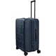 Чемодан Travelite PANELLO/Night Sky TL7000848-20 (Средний)