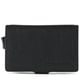 Картхолдер-портмоне Piquadro BLACK SQUARE (B3) Black PP5472B3R_N