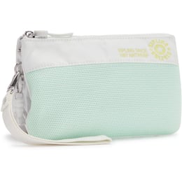 Клатч Kipling CREATIVITY XL Sporty Mesh Bl (M70)