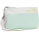 Клатч Kipling CREATIVITY XL Sporty Mesh Bl (M70)