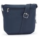 Сумка Kipling ARTO Rich Blue (M30)