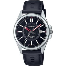 Годинник 40 мм Casio STANDARD Analogue MTP-E700L-1EVEF