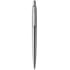 Ручка кулькова Parker JOTTER Stainless Steel CT BP