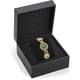 Жіночий годинник Versace LA GRECA STUD ICON Vre0q00125