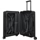 Чемодан Travelite NEXT 2.0/Black Matt TL079848-01 (Средний)