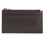 Кредитница Piquadro BLACK SQUARE (B3) D.Brown PP5184B3R_TM