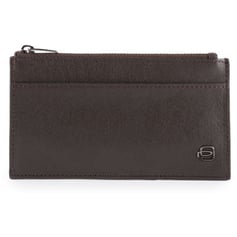 Кредитниця Piquadro BLACK SQUARE (B3) D.Brown PP5184B3R_TM