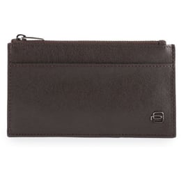Кредитниця Piquadro BLACK SQUARE (B3) D.Brown PP5184B3R_TM