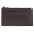 Кредитниця Piquadro BLACK SQUARE (B3) D.Brown PP5184B3R_TM