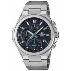 Чоловічий годинник Casio EDIFICE EFB-700D-1AVUEF