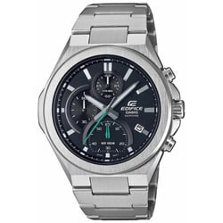 Мужские часы Casio EDIFICE EFB-700D-1AVUEF