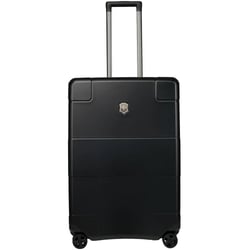 Чемодан Victorinox Travel LEXICON/Black 602105 (Средний)