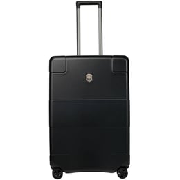 Валіза Victorinox Travel LEXICON/Black 602105 (Середня)