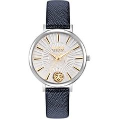 Женские часы Versus MAR VISTA Vsp1f0121