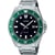 Чоловічий годинник Casio STANDARD Analogue MDV-107D-3AVEF