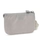 Гаманець Kipling CREATIVITY S Grey Gris (89L)
