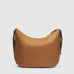 Сумка Piquadro LYRA (W92T) Tobacco BD6657W92T_CU