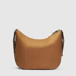 Сумка Piquadro LYRA (W92T) Tobacco BD6657W92T_CU