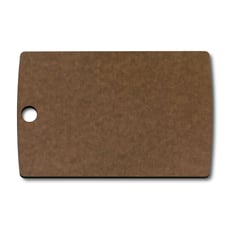 Кухонна дошка Allrounder S Victorinox 7.4110